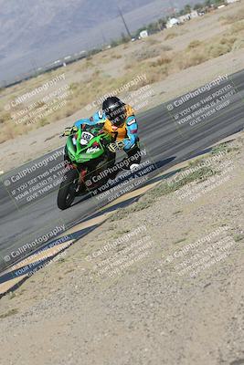 media/Sep-20-2025-Race Pace (Sat) [[d4e1b33f4d]]/Non Verified/Turn 4 Inside (8am)/